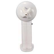 Electric Vac Vacuum Cordless Ear Cleaner Wax Remover Earpick N4