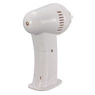 Electric Vac Vacuum Cordless Ear Cleaner Wax Remover Earpick N5