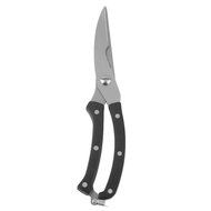 Ingdy(TM) Strong Kitchen Shears Stainless Steel Poultry Fish Chicken Bone Scissors Worldwide Store N4
