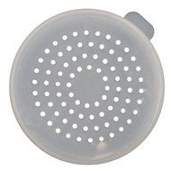 American Metalcraft (T10SDF) 10 oz Fine Shaker Replacement Top