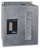 Trion CFS-05B Whole House Humidifier 13 GPD
