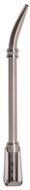 EcoTeas Stainless Steel Spring Bombilla (Tea Filter Straw), 1-Count