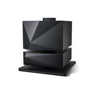 Astell &amp; Kern AK500A/P Amplifier and Power Supply with AK500LED Stand