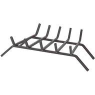 Zero Clearance Steel Grate N2
