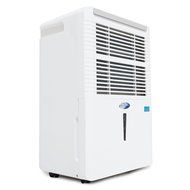 Whynter RPD-702WP Energy Star Portable Dehumidifier with Pump, 70-Pint N8