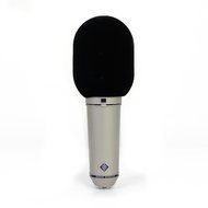 Neumann U 87 AI Set Z