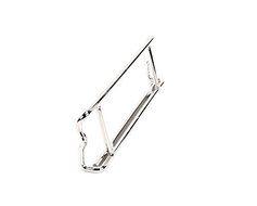 FRYMASTER 810-2793 Wire Basket Hanger by Frymaster