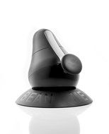 finum BEAN ME UP, black