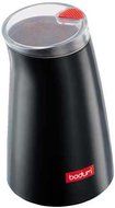Bodum coffee grinder black 5679-01 BK