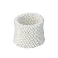 Hunter 31911 Humidifier Filter