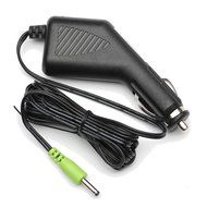 Soundcast OutCast Jr Speaker Bundle with iCast, UAT, Carrying Bag, and ICA In-Car Adapter N3