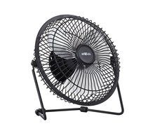 Wuudi Mini USB Fan with 360 Rotation N5