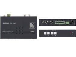 Kramer 900XL STEREO AUDIO AMPLIFIE