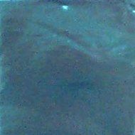 4 X 4&quot; Blue Foil Candy Wrappers