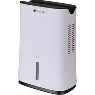 Avalon Mid-Sized Dehumidifier with Thermo-Electric Peltier Module Technology, Whisper Quite + Filter. ETL Approved...