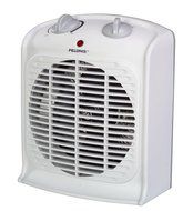Pelonis Fan Heater N2