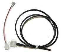 Skuttle A00-0811-120 Fan wiring Assembly Model 60 Series humidifier