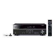 Yamaha YHT-4920UBL 5.1-Channel Home Theater in a Box System
