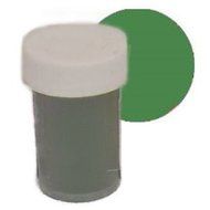 Emerald Powder Food Color