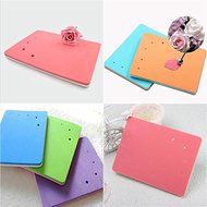 Cake Decorating Supplies Fondant Cake Foam Pad Sponge Paste Decorating Sugarcraft Flower Modelling Newly