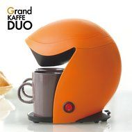GRAND KAFFE DUO