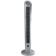 Lasko 4820 Xtra Air Tower Fan with Fresh Air Ionizer