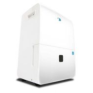 Whynter RPD-951DXP Elite D-Series Energy Star Portable Dehumidifier, 95 Pint N3