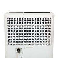 Whynter RPD-951DXP Elite D-Series Energy Star Portable Dehumidifier, 95 Pint N4
