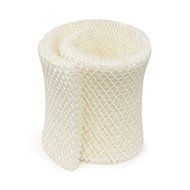 AIRCARE MAF1 Humidifier Super Wick Filter - 6 Pack