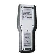 4 Channel K Type LCD Digital Thermometer Thermocouple Sensor N2