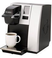 Reusable Coffee Filter Pod, Ning store 6 Pack Refillable K Cup for Keurig Coffee System
