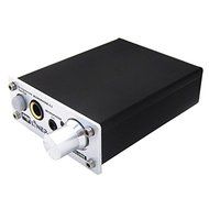 Generic A907 Professional Two-channel Microphone Amplifier Dual Microphone Reverb