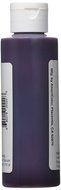 Americolor Soft Gel Paste Food Color, 4.5-Ounce, Super Black