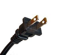 Vornado CR1-0117-06 Under-cabinet Personal Fan N2