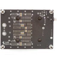 1 X 500Watt Class D Audio Amplifier Board Compact - T-AMP