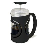 Primula IM Press 8-Cup Coffee Press, Black