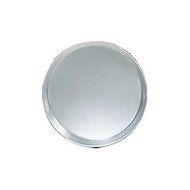 American Metalcraft A90132; 13'' Deep Dish Aluminum Pizza Pan