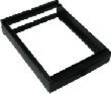 Scale Control Insert Aprilaire #4640 (Aftermarket) N2