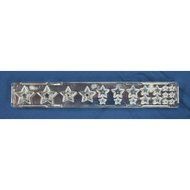 Windsor Multi-Star Clickstix Cutter