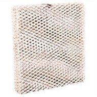 Lasko Furnace Humidifier Wick Filter 5000L