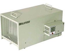 Ebac CD30E Dehumidifier