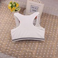 Sports Yoga Stretch ，Beautyvan Comfortable Fashion Sports Girls Printing Underwear Bra Vest Children Sport Underclothes...