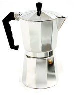 Norpro 8-Cup Espresso Maker