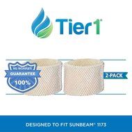 Sunbeam 1173 Comparable Humidifier Wick Filter N3