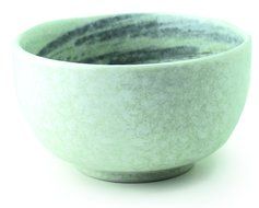 The Tea Makers of London Japanese Matcha Bowl - Utsuku