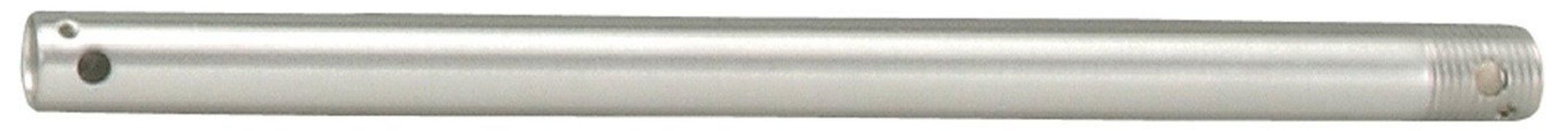 Monte Carlo DR12RB 12-Inch Downrod, Roman Bronze N2