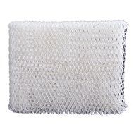 Extended Life Humidiwick Humidifier Filter, 5 Pack N2