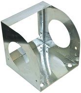 Skuttle A00-1730-036 Cabinet Assembly, Model 90 Humdifier