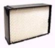 BEM1045 Bemis Original Waterwick Humidifier Filter