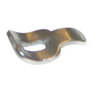Airbrush Machine Part: Auxiliary Lever